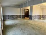 106 Lakeview Drive - Photo 8