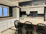 106 Lakeview Drive - Photo 9