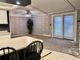 106 Lakeview Drive - Photo 10
