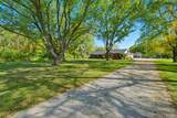 27805 Klemme Road - Photo 2