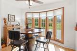27805 Klemme Road - Photo 11