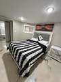 6807 Calumet Avenue - Photo 8