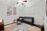 1442 Belmont Avenue - Photo 21