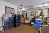 3926 Broadway - Photo 23