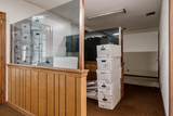 3926 Broadway - Photo 25