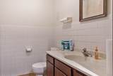 3926 Broadway - Photo 26