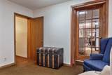 3926 Broadway - Photo 32