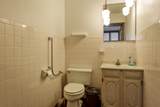 3926 Broadway - Photo 34