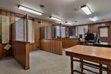 3926 Broadway - Photo 35