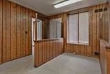 3926 Broadway - Photo 36