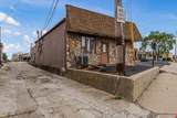 3926 Broadway - Photo 5