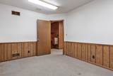 3926 Broadway - Photo 41