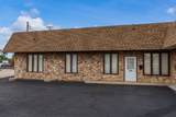 3926 Broadway - Photo 6