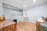 1327 Washington Boulevard - Photo 19