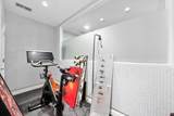 1327 Washington Boulevard - Photo 21