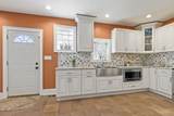 151 22nd Avenue - Photo 11