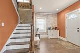 151 22nd Avenue - Photo 12
