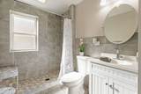 151 22nd Avenue - Photo 14