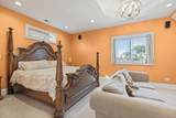 151 22nd Avenue - Photo 18