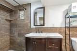 151 22nd Avenue - Photo 23