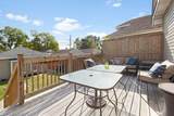 151 22nd Avenue - Photo 24