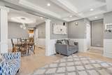 151 22nd Avenue - Photo 5