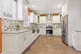 151 22nd Avenue - Photo 8