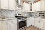 151 22nd Avenue - Photo 9