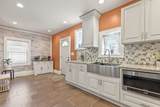 151 22nd Avenue - Photo 10