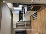 82 N 23rd Road - Photo 15