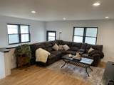82 N 23rd Road - Photo 16