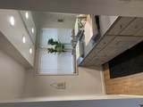 82 N 23rd Road - Photo 17