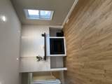 82 N 23rd Road - Photo 18