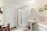 4 Birchwood Lane - Photo 16