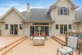 4 Birchwood Lane - Photo 24