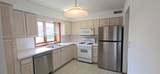6430 Berteau Avenue - Photo 10