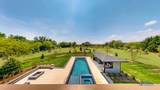 25 Rolling Hills Drive - Photo 32