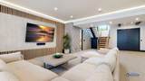 25 Rolling Hills Drive - Photo 44