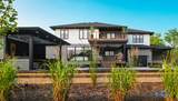 25 Rolling Hills Drive - Photo 58