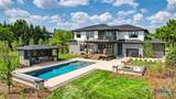 25 Rolling Hills Drive - Photo 71