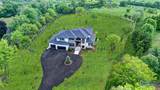 25 Rolling Hills Drive - Photo 72