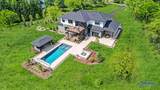 25 Rolling Hills Drive - Photo 74