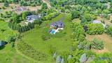 25 Rolling Hills Drive - Photo 76