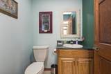 1110 Lakeside Drive - Photo 21