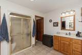 1110 Lakeside Drive - Photo 25