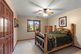 1110 Lakeside Drive - Photo 31