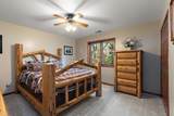 1110 Lakeside Drive - Photo 32