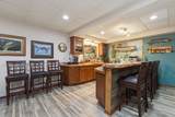 1110 Lakeside Drive - Photo 38