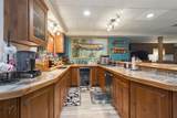 1110 Lakeside Drive - Photo 39
