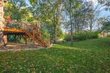 1110 Lakeside Drive - Photo 50